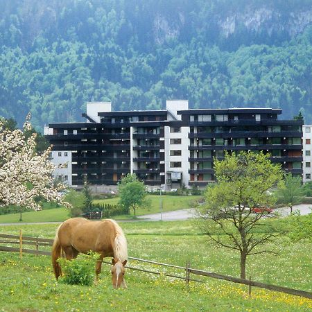 Apartment Buck By Interhome Füssen Exterior foto