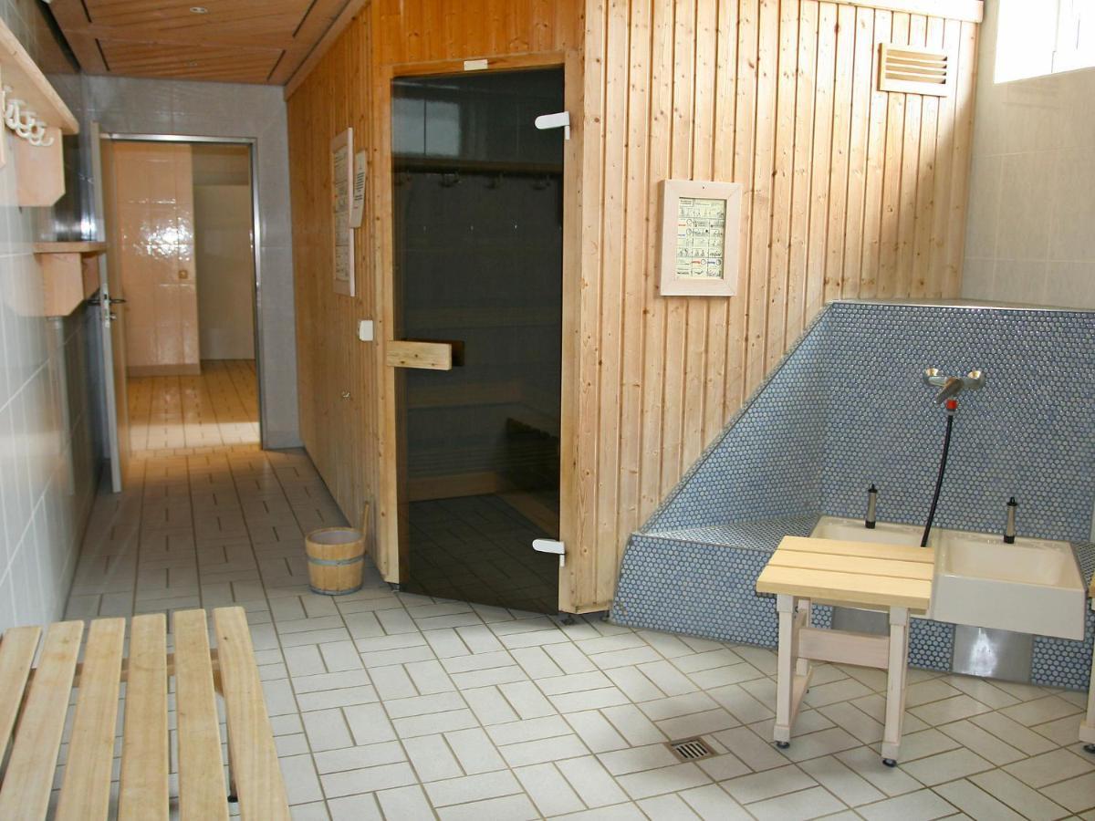Apartment Buck By Interhome Füssen Exterior foto
